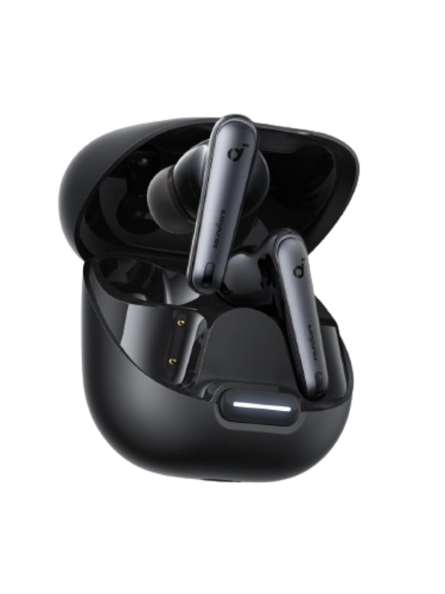 soundcore Liberty 4 Nc