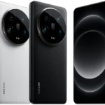 d36105f6de5a716a1c0737352c2827be