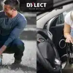 dylect
