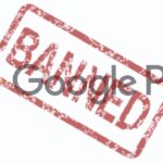 google play store indian apps ban