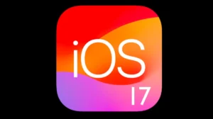 iOS 17.4.1 Update for iPhone is on the Horizon