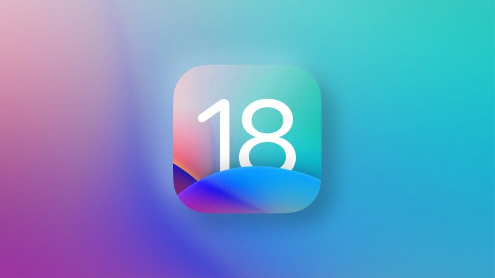 iOS 18 Brings New Accessibility Features to Enhance User Experience