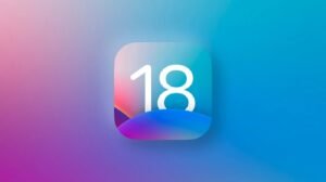 iOS 18 Unveiling Two Game-Changing Features Coming to Your iPhone