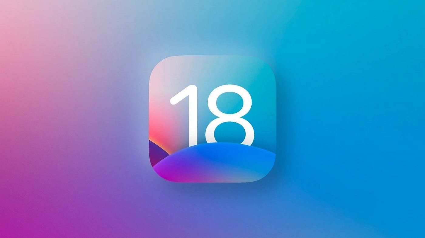 iOS 18 Unveiling Two Game-Changing Features Coming to Your iPhone