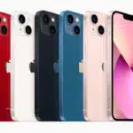 iPhone 14 Series Now Available at a Lower Price on Flipkart