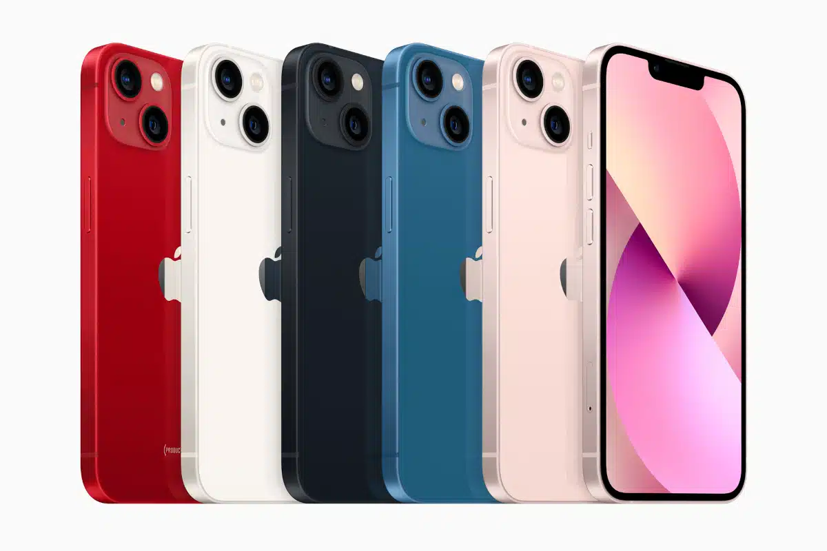 iPhone 14 Series Now Available at a Lower Price on Flipkart