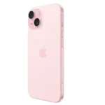 iPhone 15 Now Available on Flipkart with Significant Discount