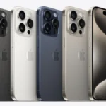 iPhone 16 Pro CAD Renders Unveil New Design and Features