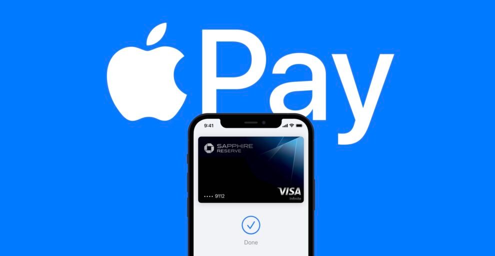 iPhone Budgeting Apps Integrate Apple Card and Cash Transactions for Streamlined Financial Management
