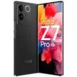 Top 7 Smartphones Under 30k in India 2024!
