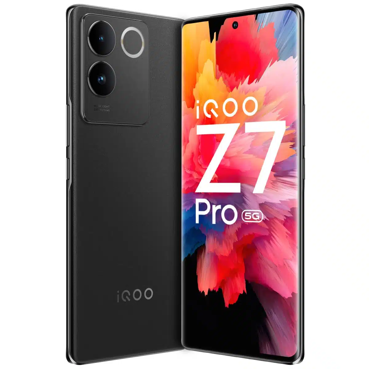 Top 7 Smartphones Under 30k in India 2024!