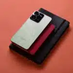 iQOO Z9