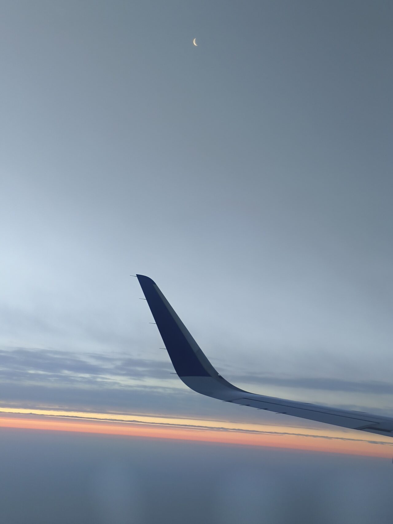 iQOO Z9 Review - The New Budget Beast 18 iQOO Z9 camera sample 1