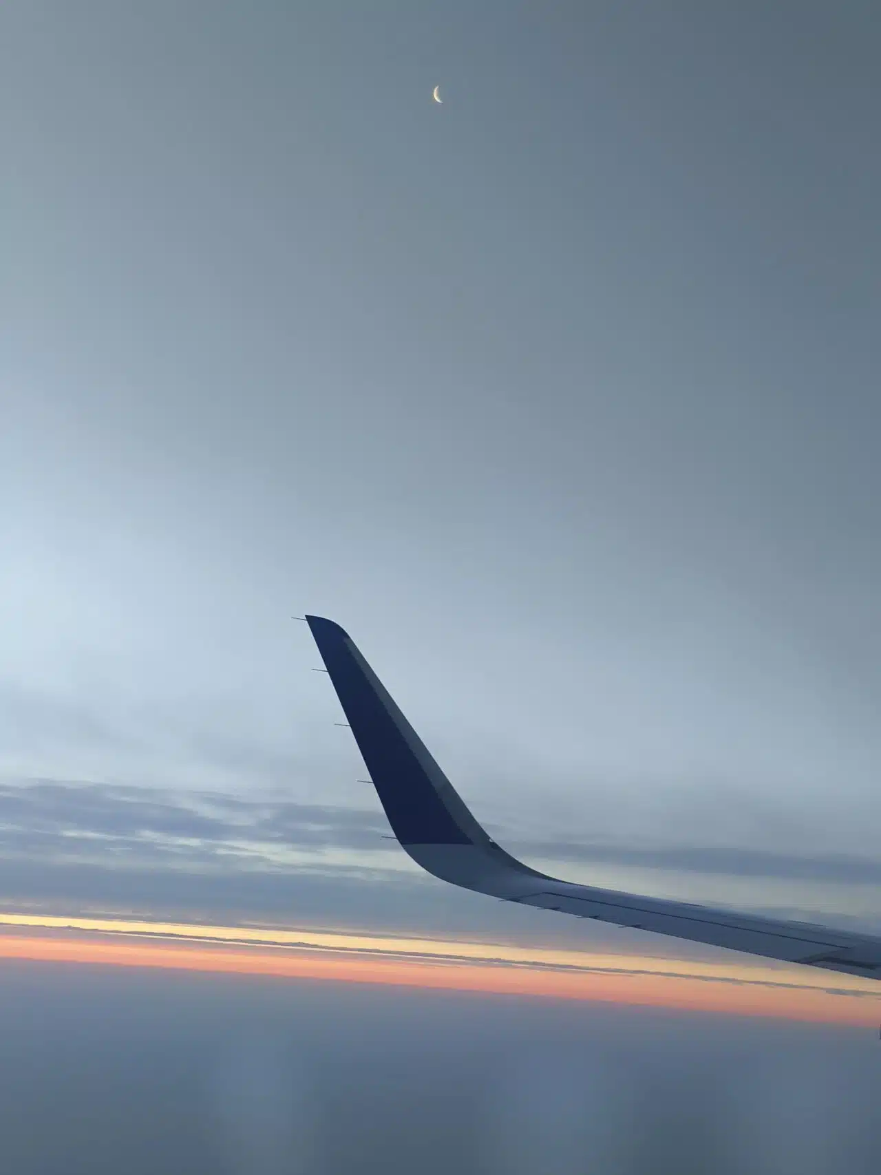 iQOO Z9 camera sample 1