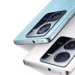 iQoo Z9 5G Launched in India