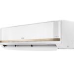 Hitachi Introduces Advanced Cooling Solutions for Indian Market