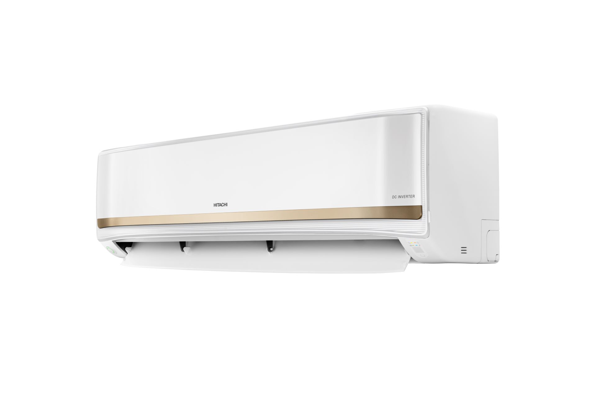 Hitachi Introduces Advanced Cooling Solutions for Indian Market 1 Hitachi Introduces Advanced Cooling Solutions for Indian Market