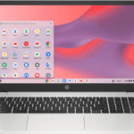 Affordable and gift-worthy products from HP for Holi 2024