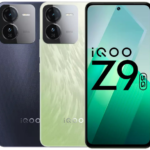 Top Camera Smartphones Picks of the year 2024