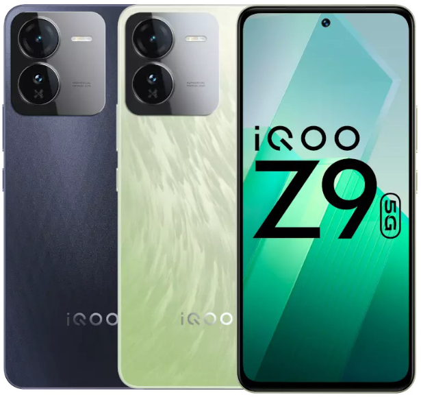 Top Camera Smartphones Picks of the year 2024