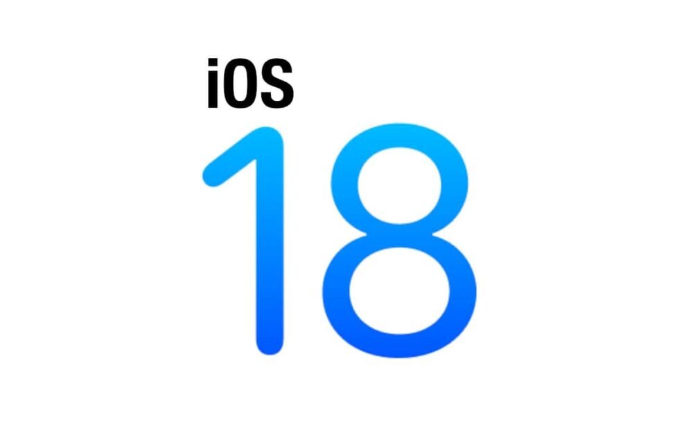 iOS 18 Wishlist What We Want to See at WWDC 2024