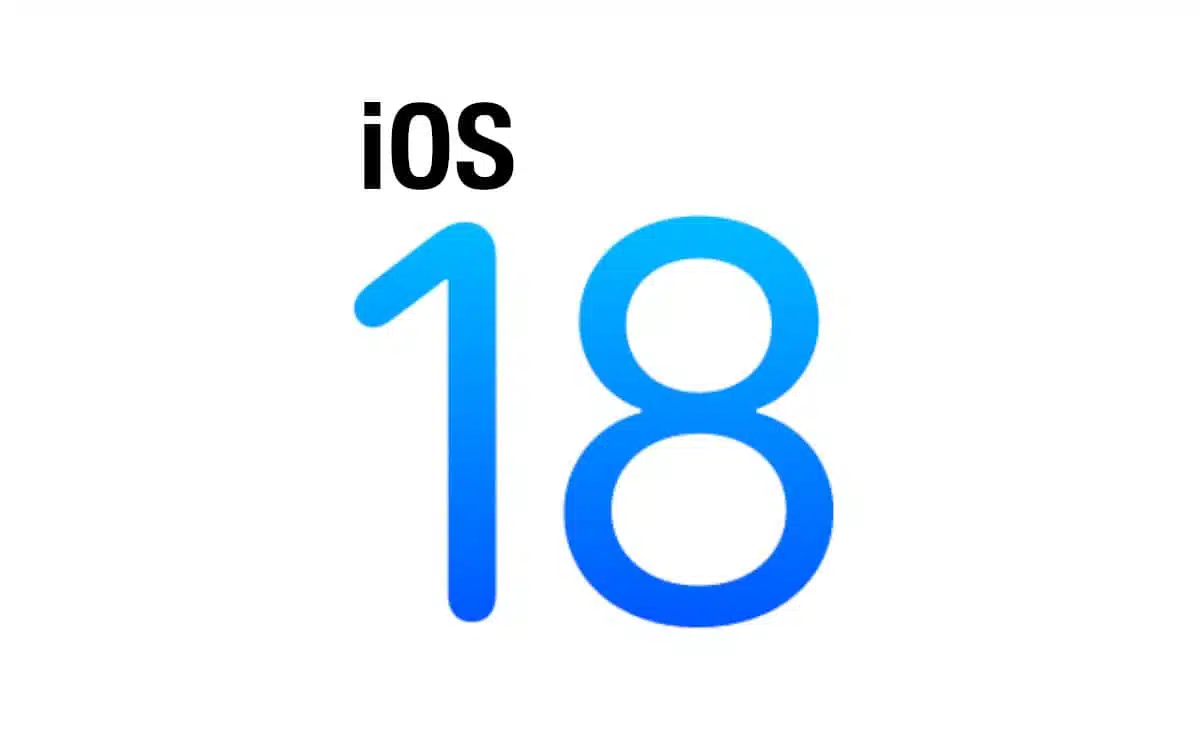 ios 18 wishlist