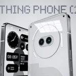 nothing-phone-2a-render-leaked