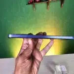 poco c61 10