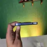 POCO C61 Review: Big, Smooth, and Surprisingly Affordable! 3 poco c61 11