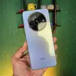 poco c61 12 scaled e1711457836534