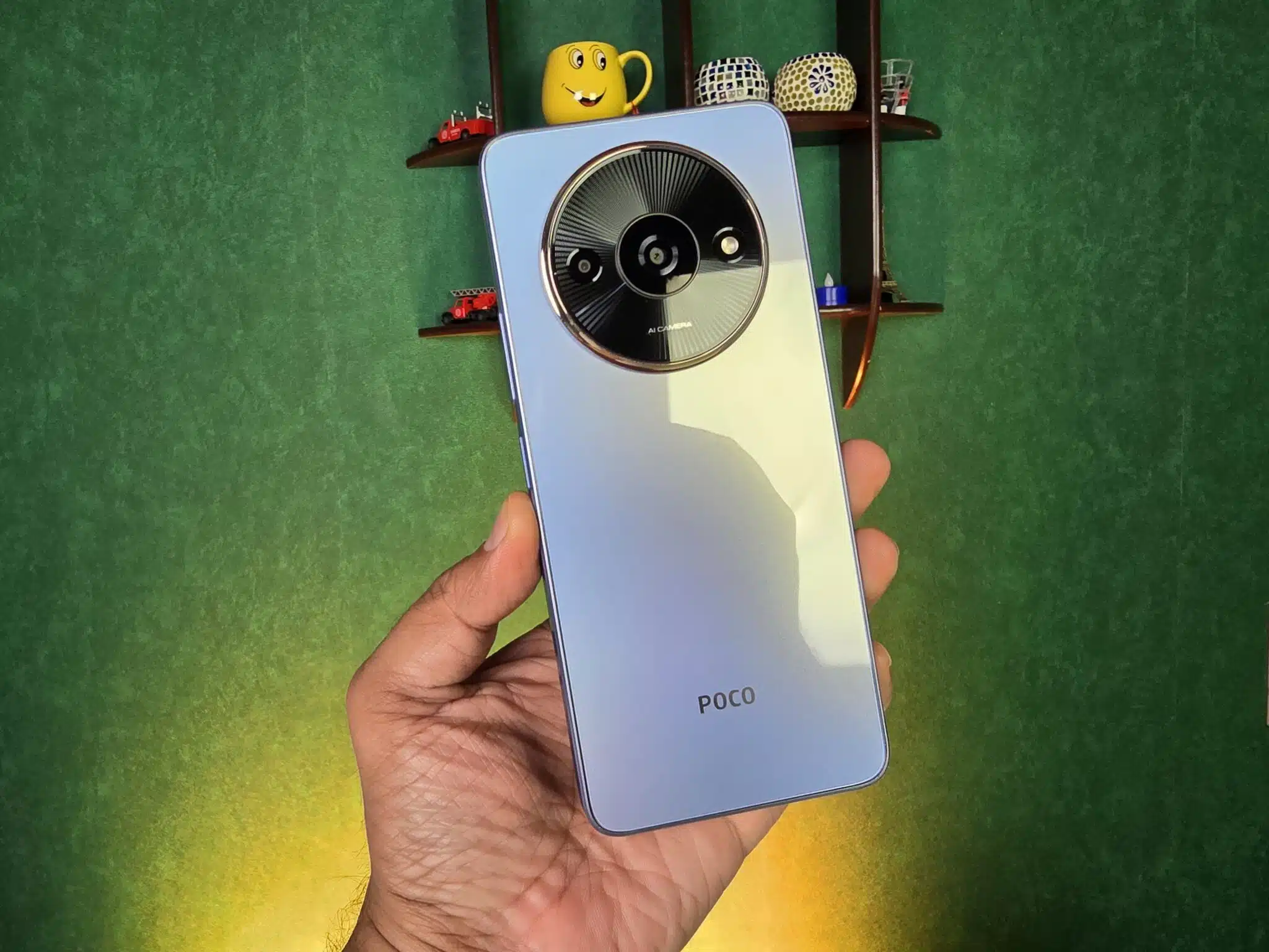 poco c61 12 scaled e1711457836534