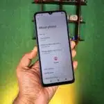 poco c61 5