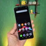 poco c61 6