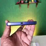 POCO C61 Review: Big, Smooth, and Surprisingly Affordable! 5 poco c61 9