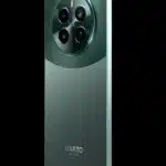 Realme NARZO 70 Pro 5G: A New Standard in Low-Light Photography
