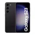 samsung galaxy s23 5g