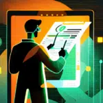4 Effective Ways to Fact-Check and Authenticate Images Online