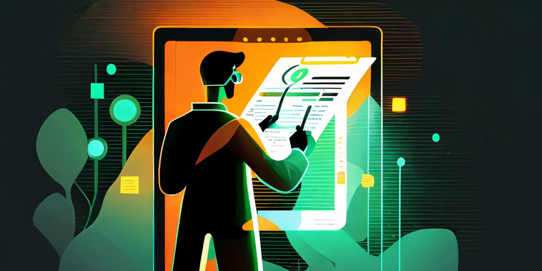 4 Effective Ways to Fact-Check and Authenticate Images Online
