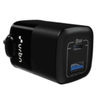 Urbn Introduces New Range of GaN Wall Adapters Starting at INR 799