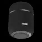 Noise Launches New Premium Speaker 'Sound Master