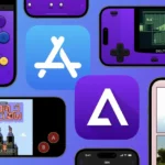 A Game-Changing Emulator for iPhone