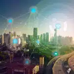 A Key to Unlocking Internet Access Across India