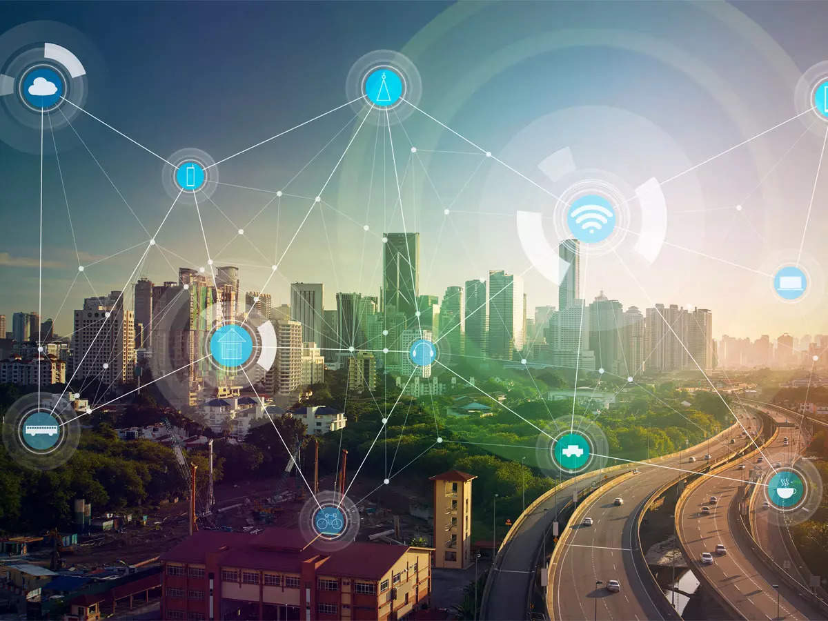 A Key to Unlocking Internet Access Across India