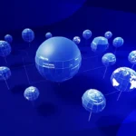 A New Milestone in Small Language Models