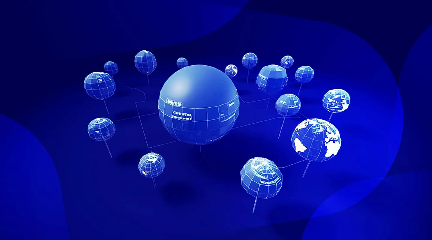 Unveiling Phi-3: A New Milestone in Small Language Models 1 A New Milestone in Small Language Models