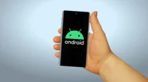 A New Threat to Android Device Security