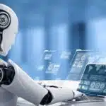 A Rising Powerhouse in Global AI Talent