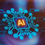 AI Firms Face Data Drought, Risks to Future Innovations