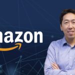 AI Giant Andrew Ng Joins Amazon Board of Directors
