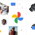 AI-Powered Google Photos Features Arrive on All Android Devices